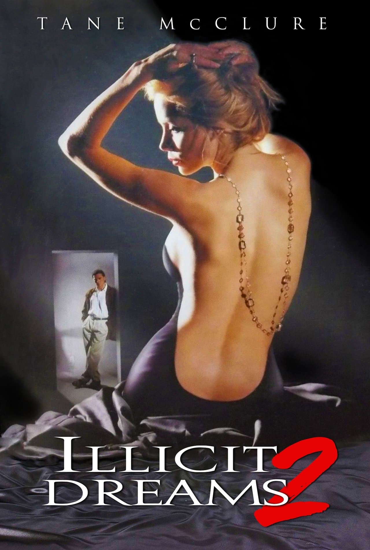 Illicit Dreams 2 streaming