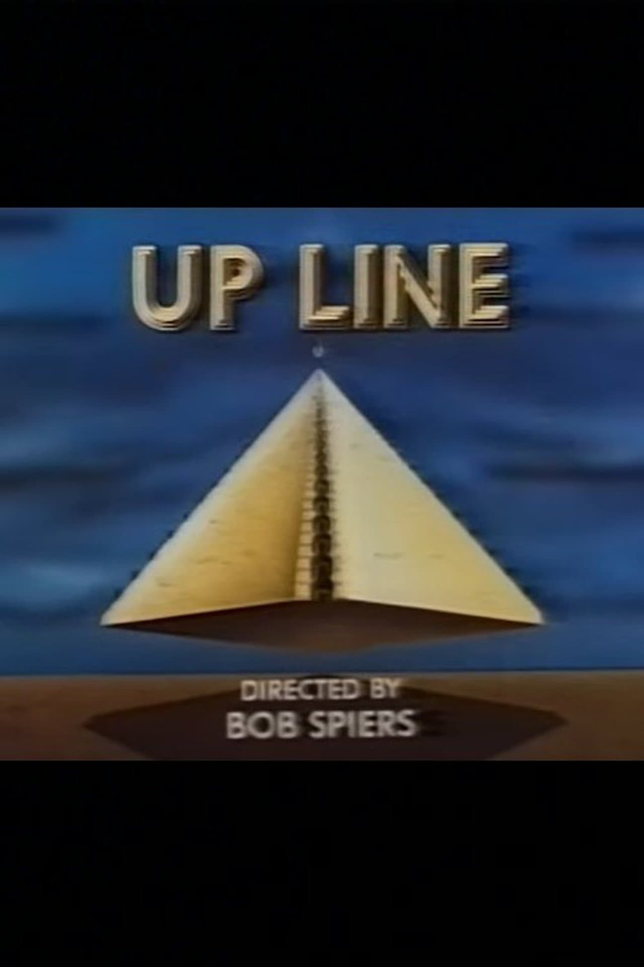 Up Line streaming