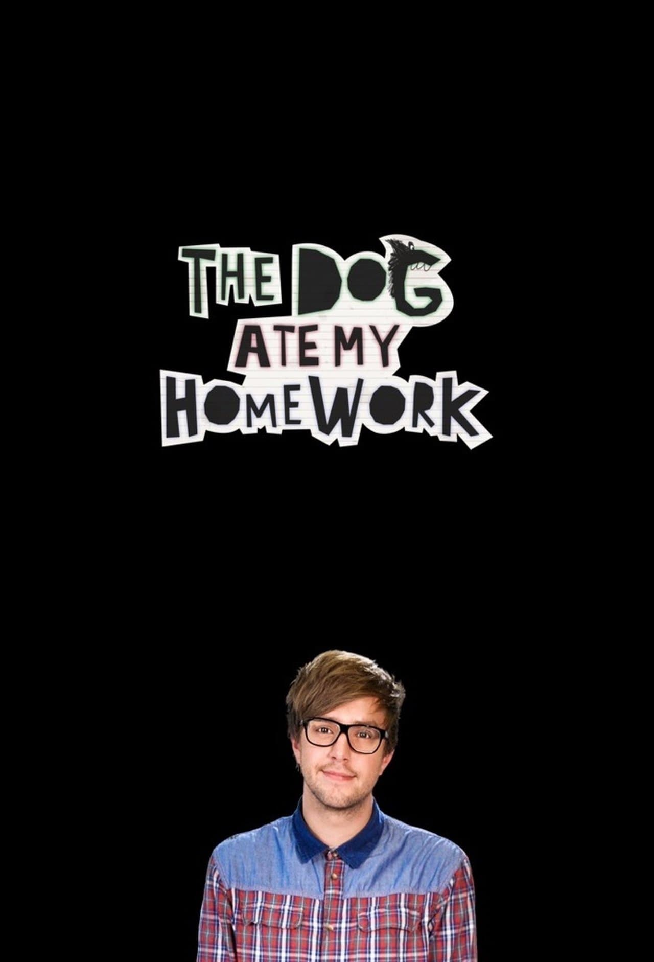 The Dog Ate My Homework streaming