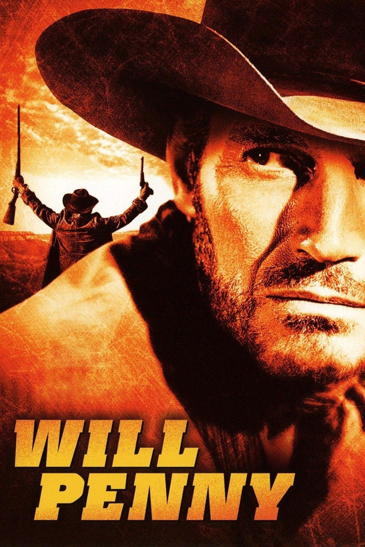 Will Penny streaming