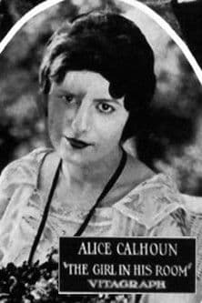 The Girl in His Room streaming