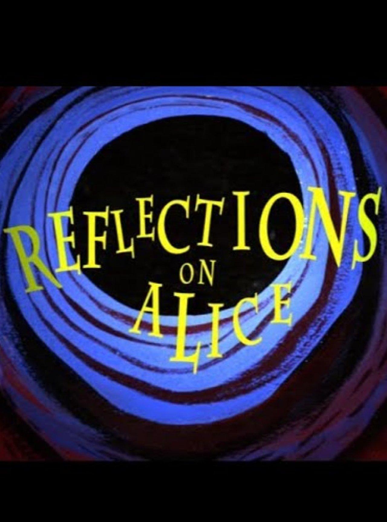 Reflections on Alice streaming
