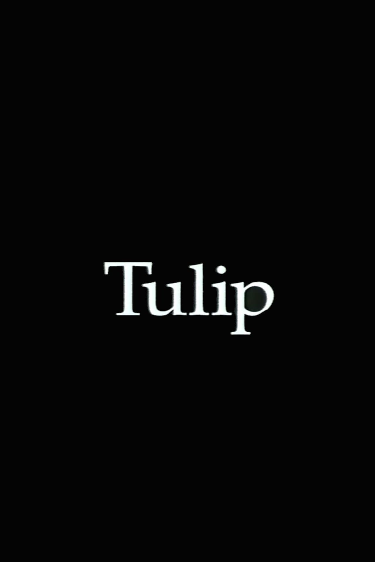Tulip streaming