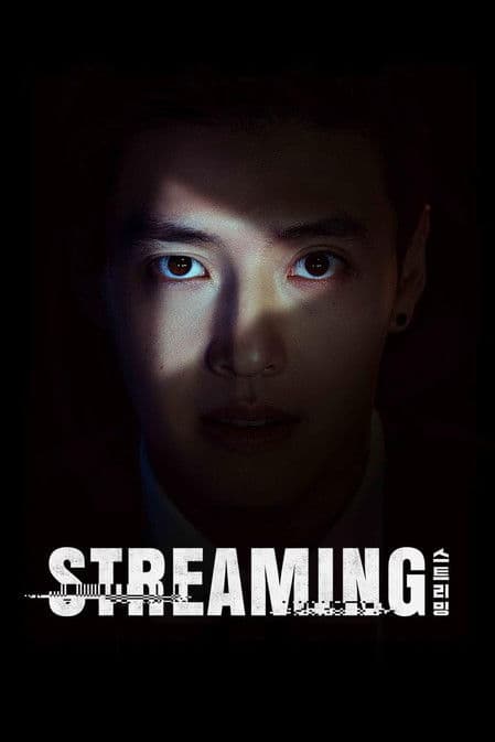 Streaming streaming