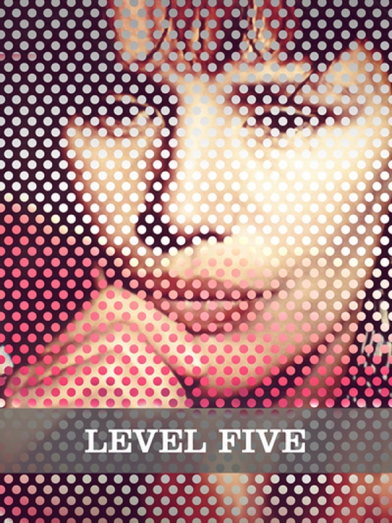 Level Five streaming