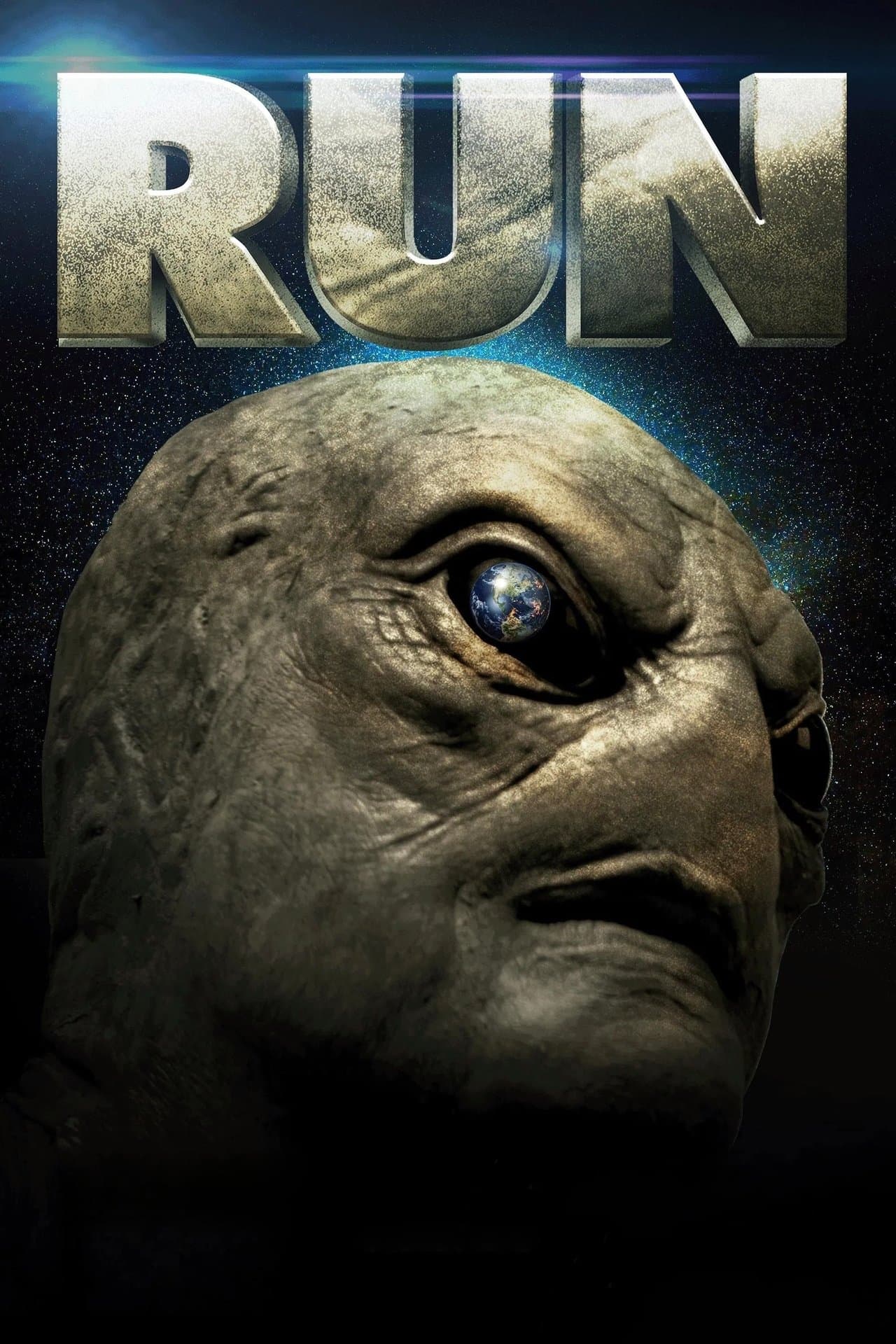 Run streaming