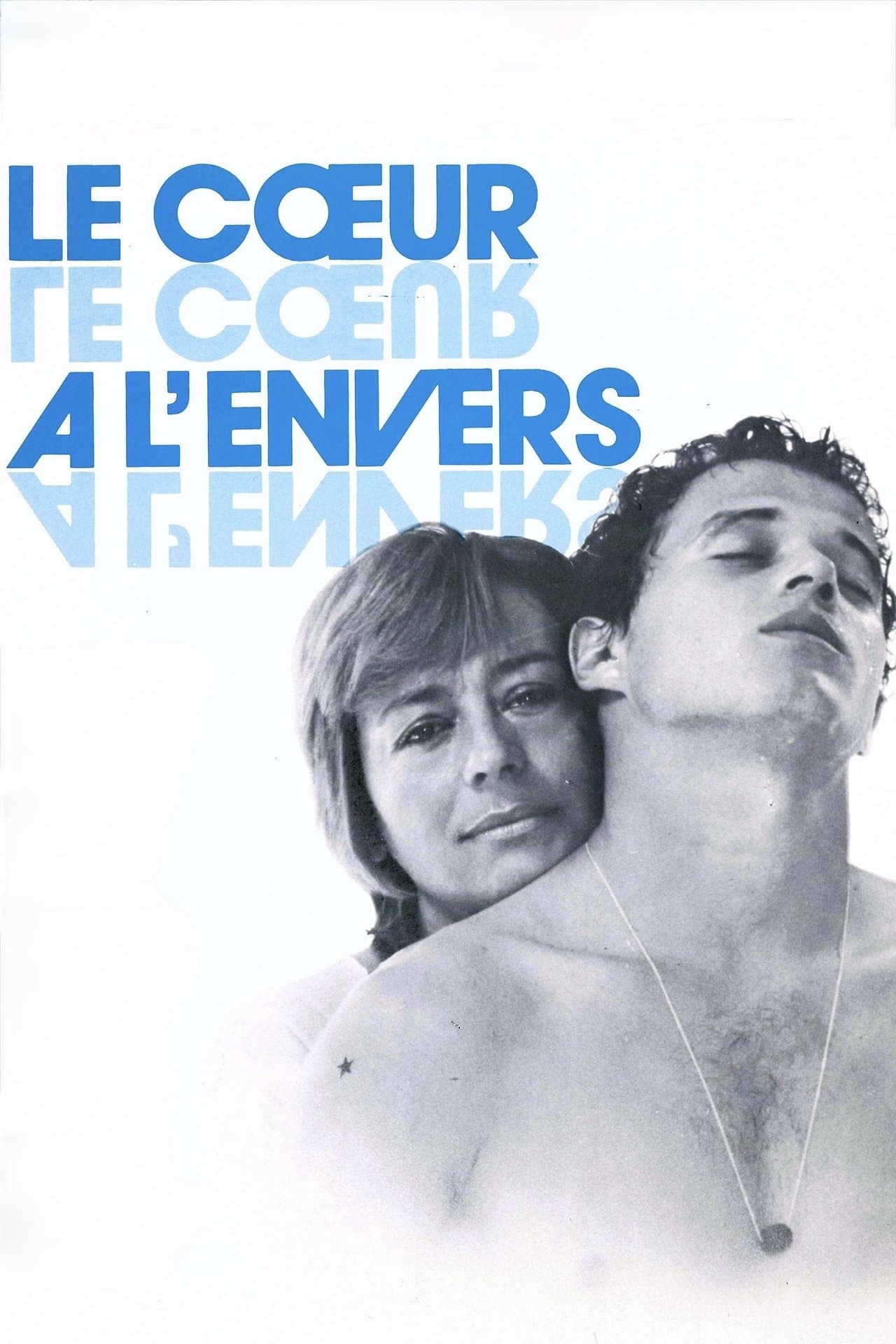 Le Cœur à l'envers streaming