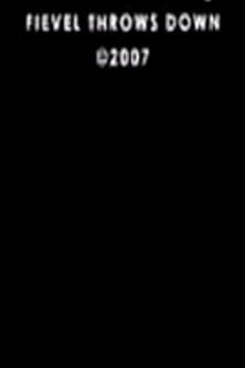 Fievel Throws Down streaming