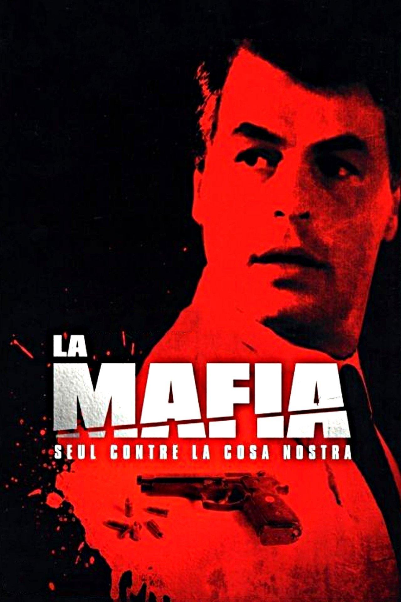 La Mafia streaming