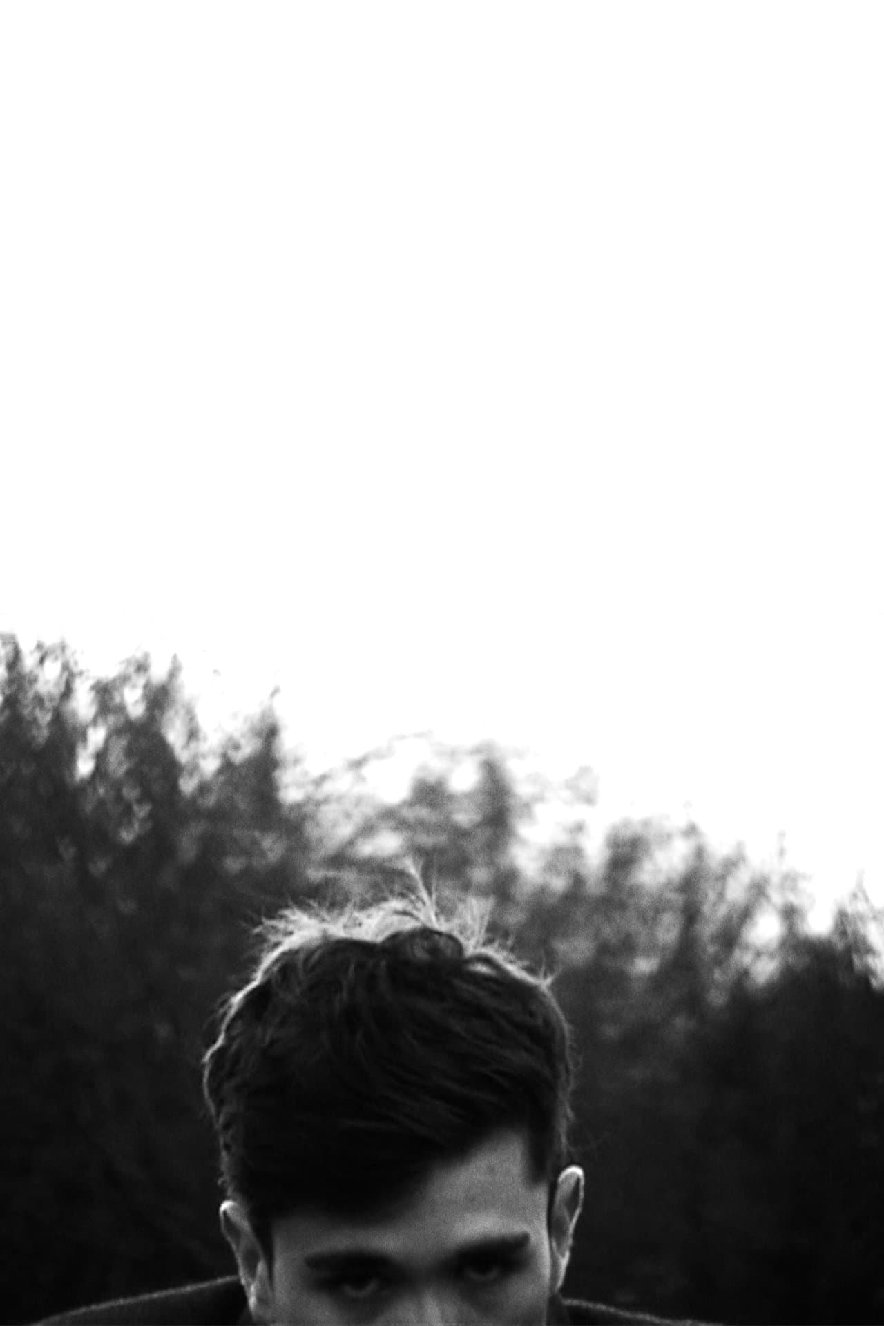 The Man in Autumn streaming