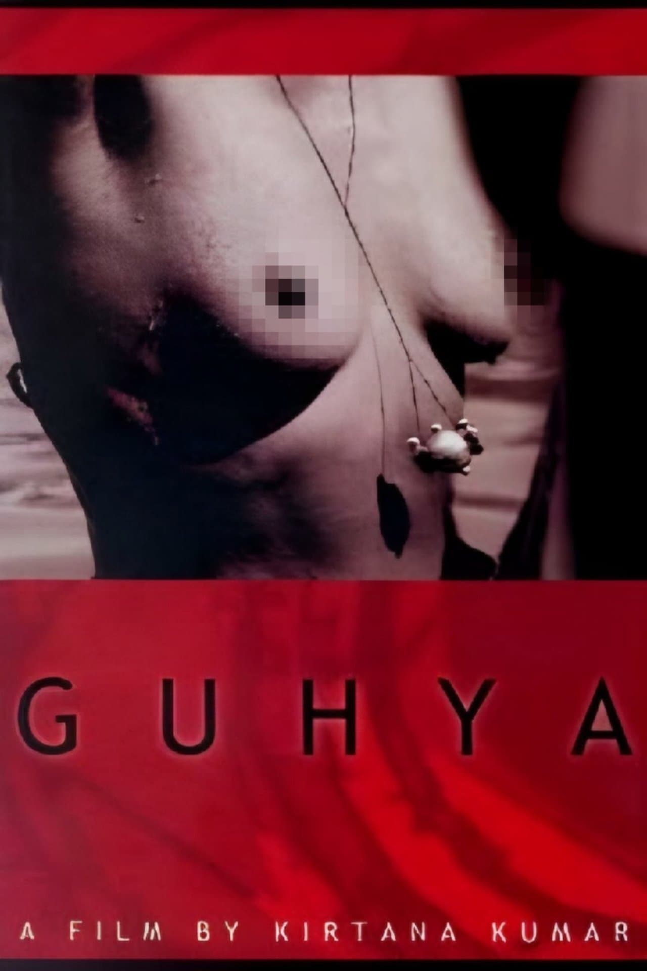 Guhya streaming