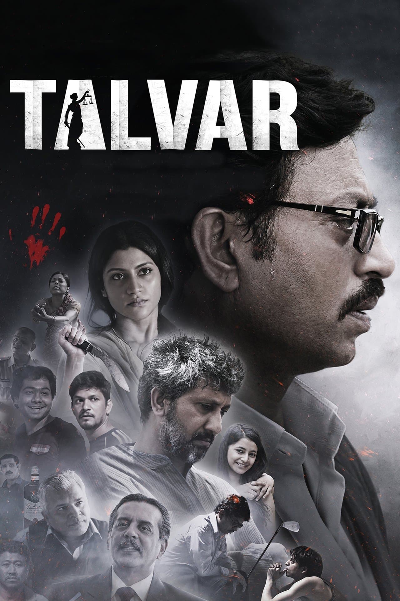 Talvar streaming