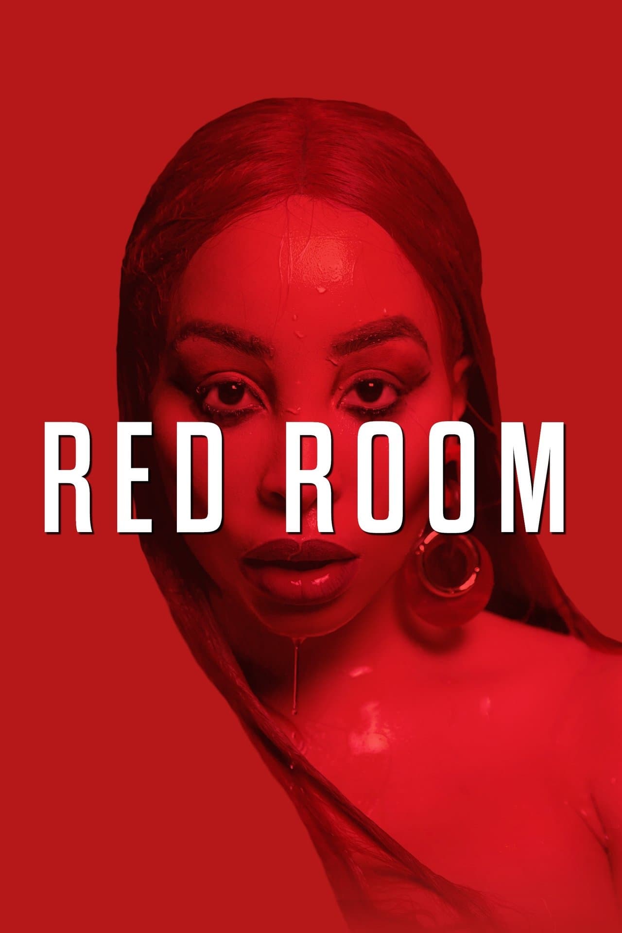 Red Room streaming