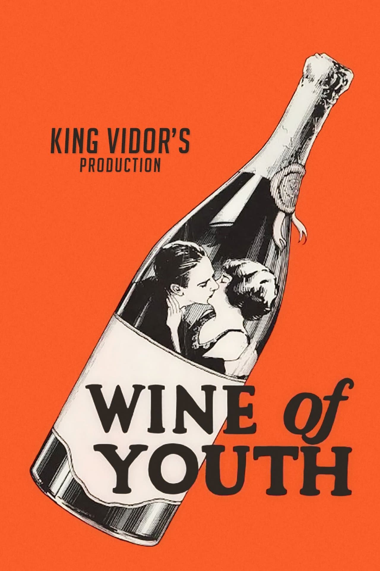 Wine of Youth streaming