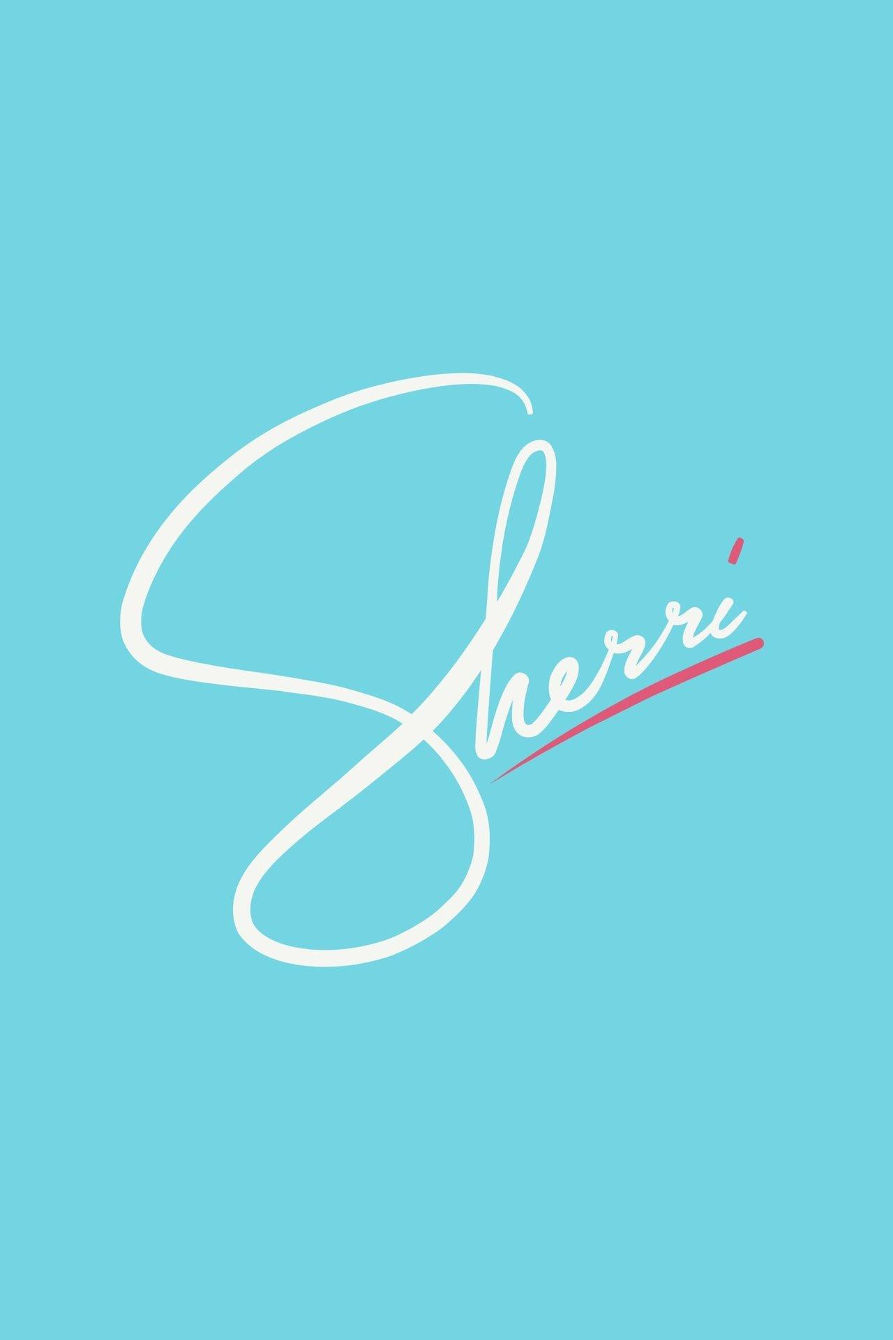 Sherri streaming