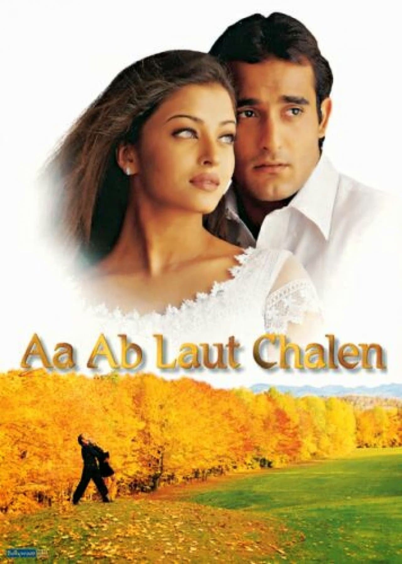 Aa ab Laut Chalen streaming