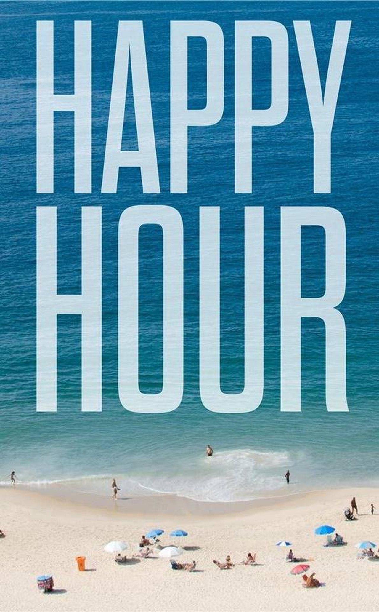 Happy Hour: Verdades e Consequências streaming
