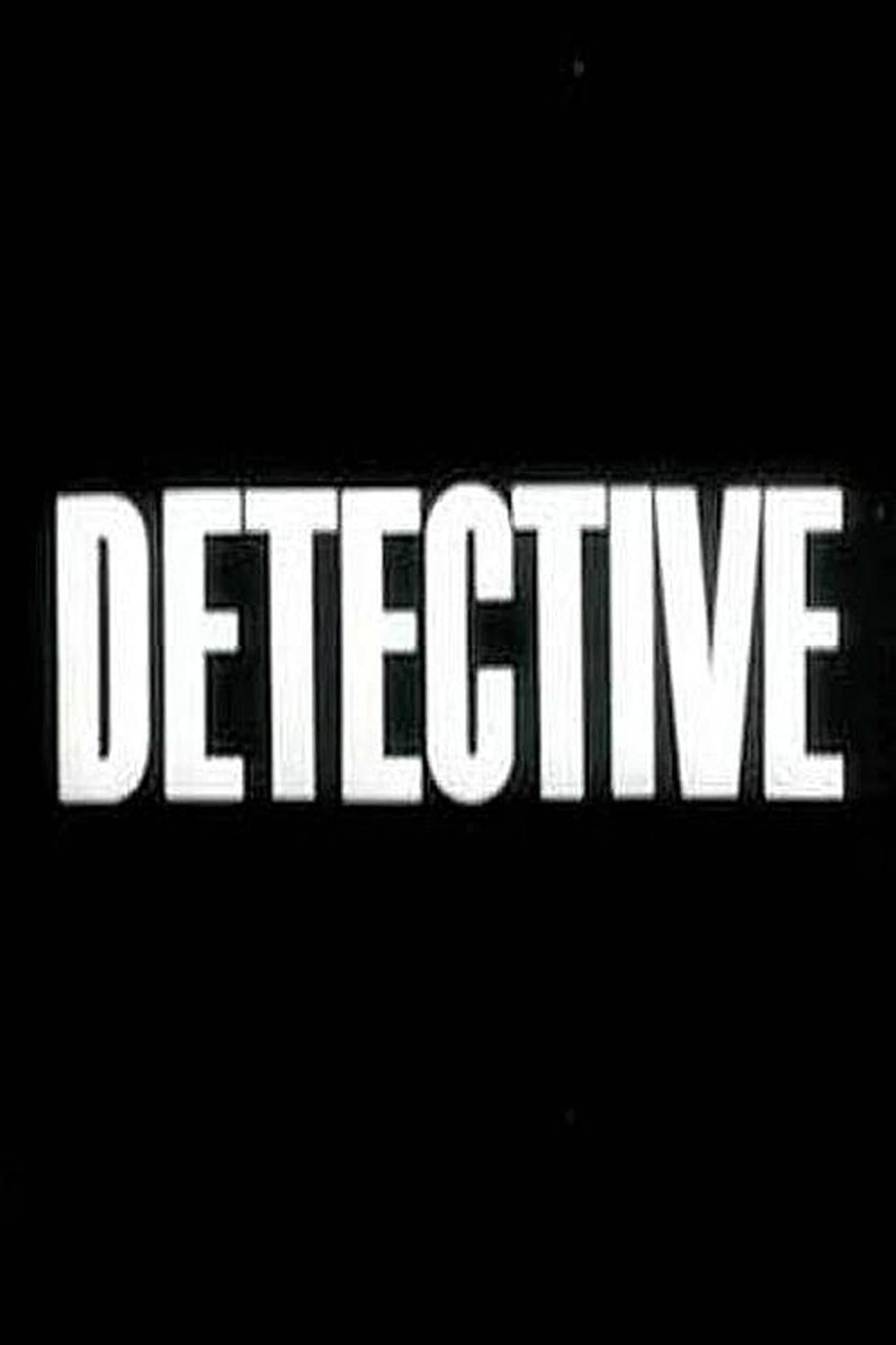 Detective streaming