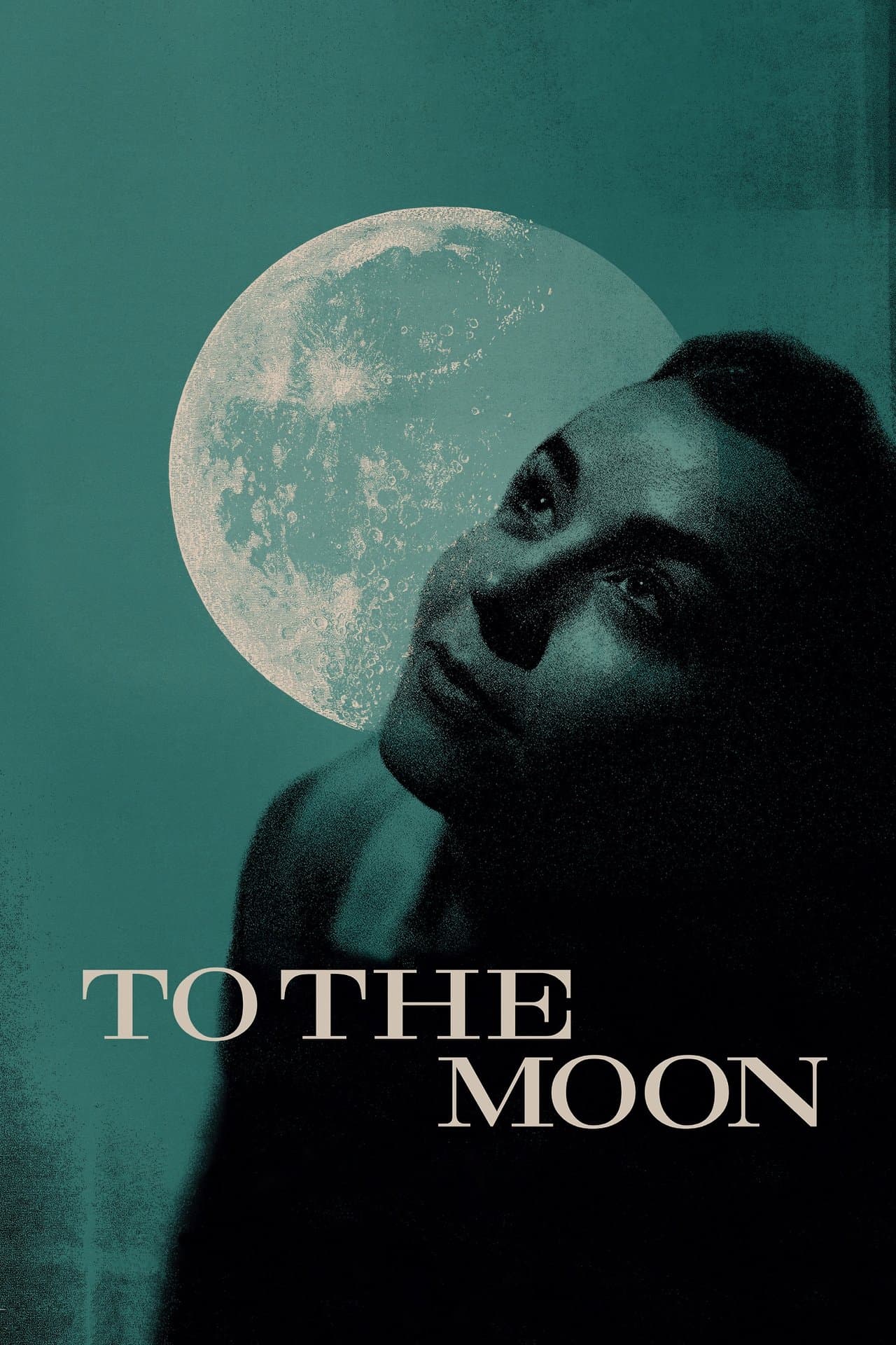 To the Moon streaming