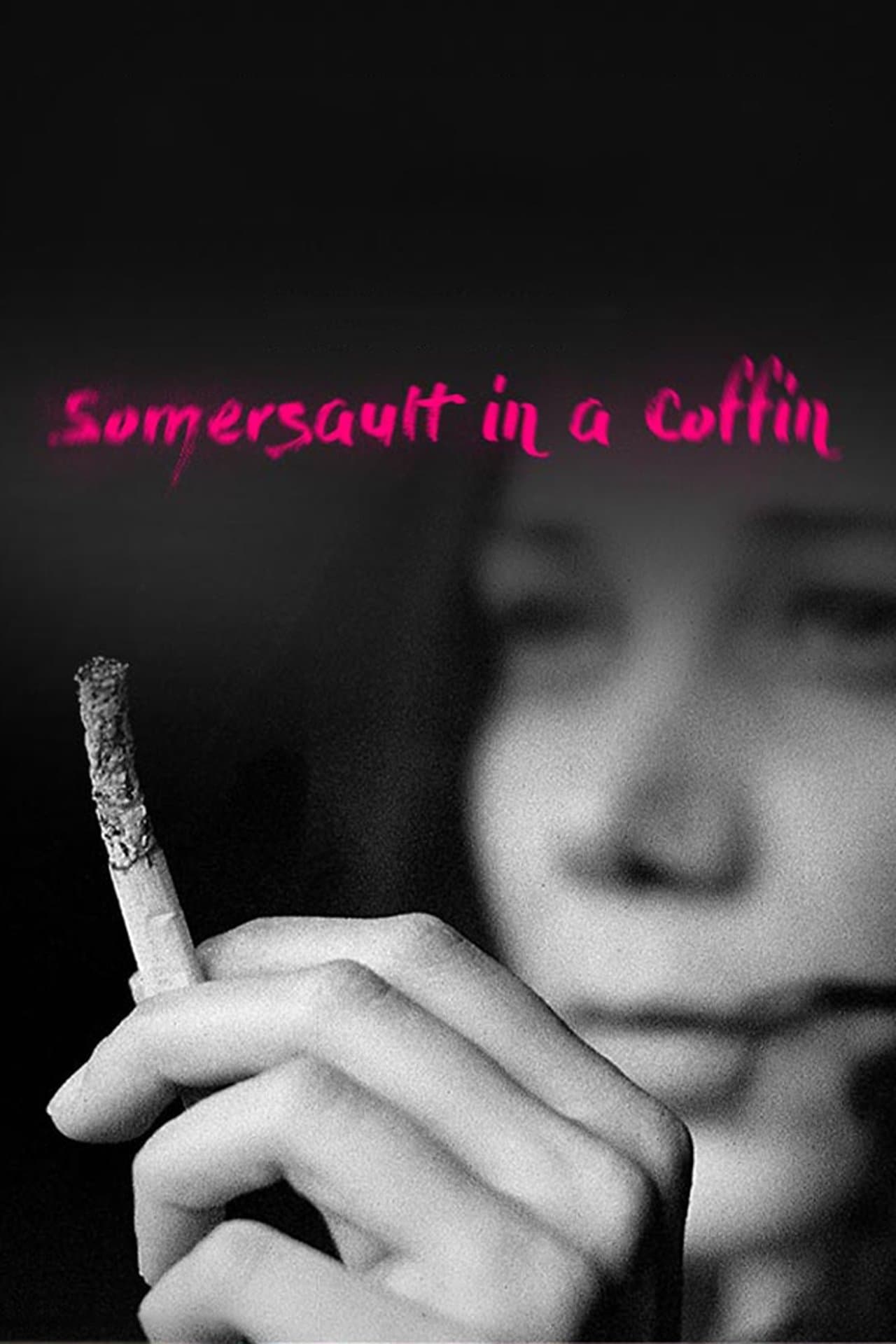 Somersault in a Coffin streaming