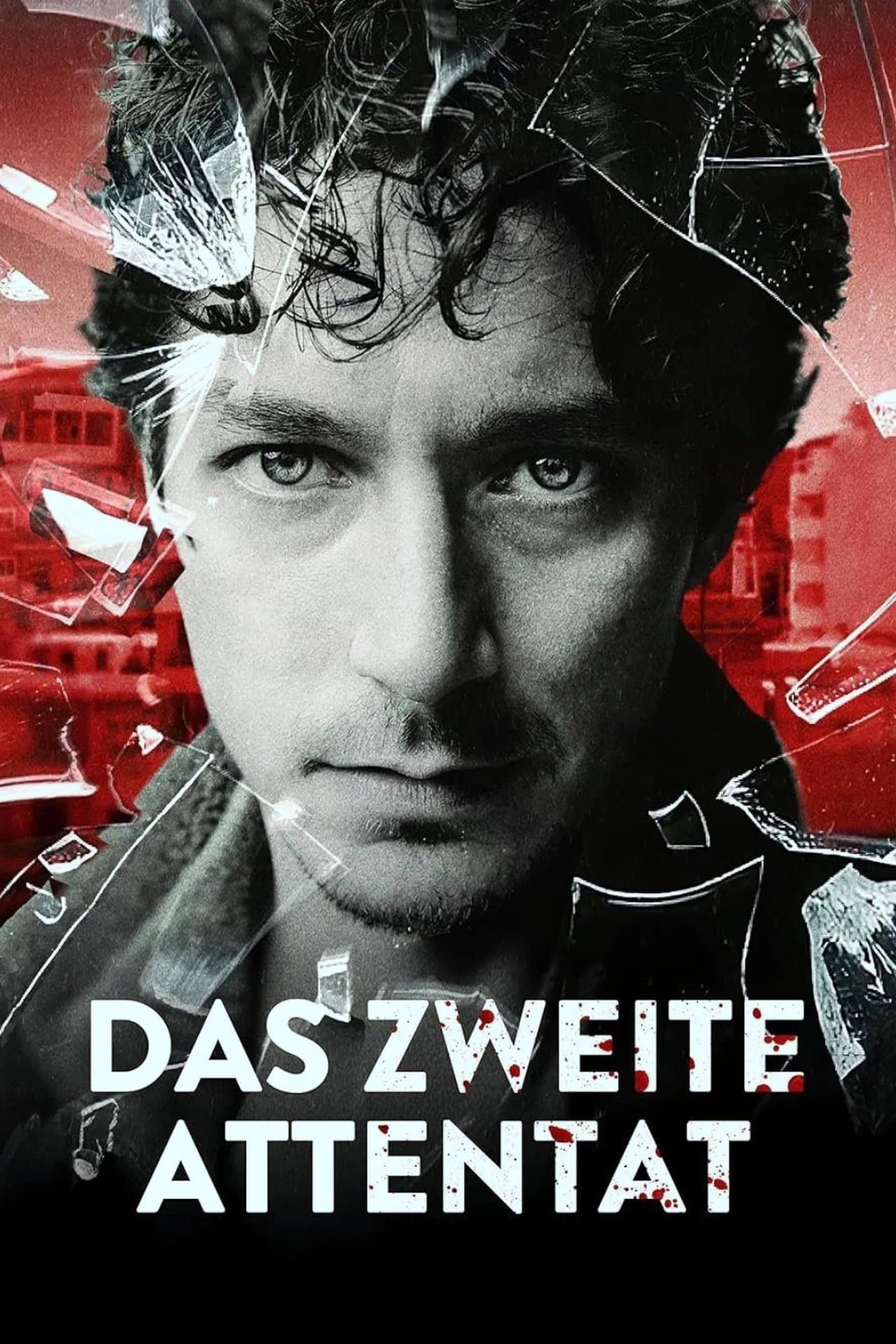 Dangerous Truth streaming