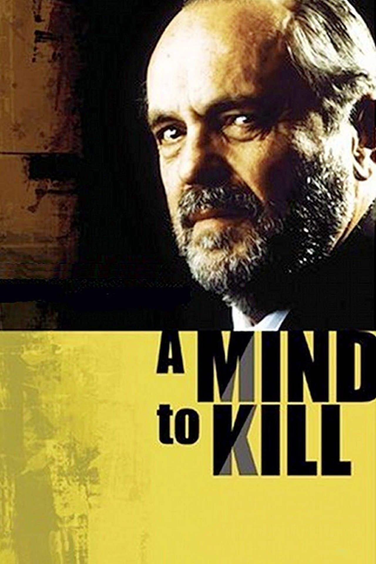 A Mind to Kill streaming