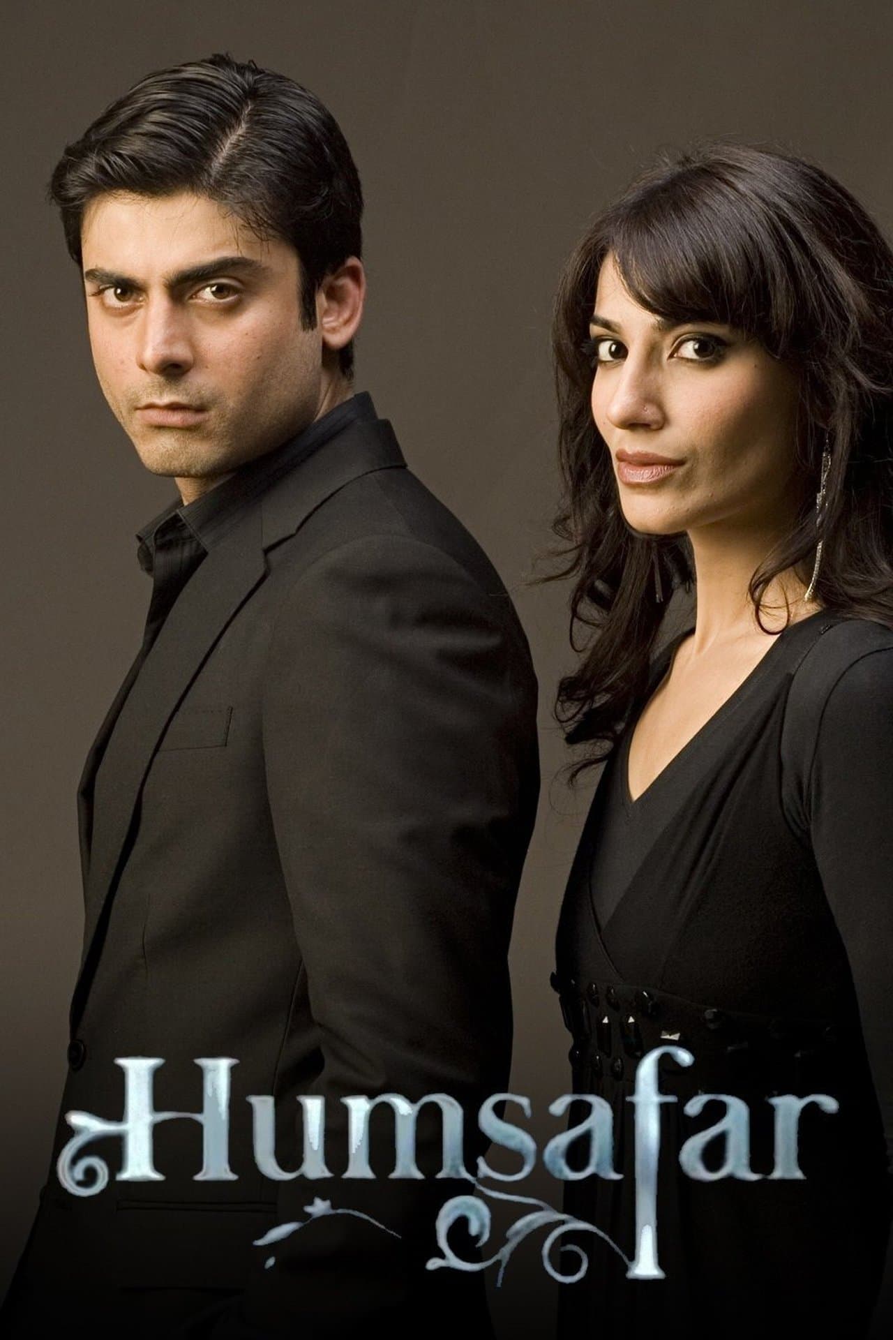 Humsafar streaming