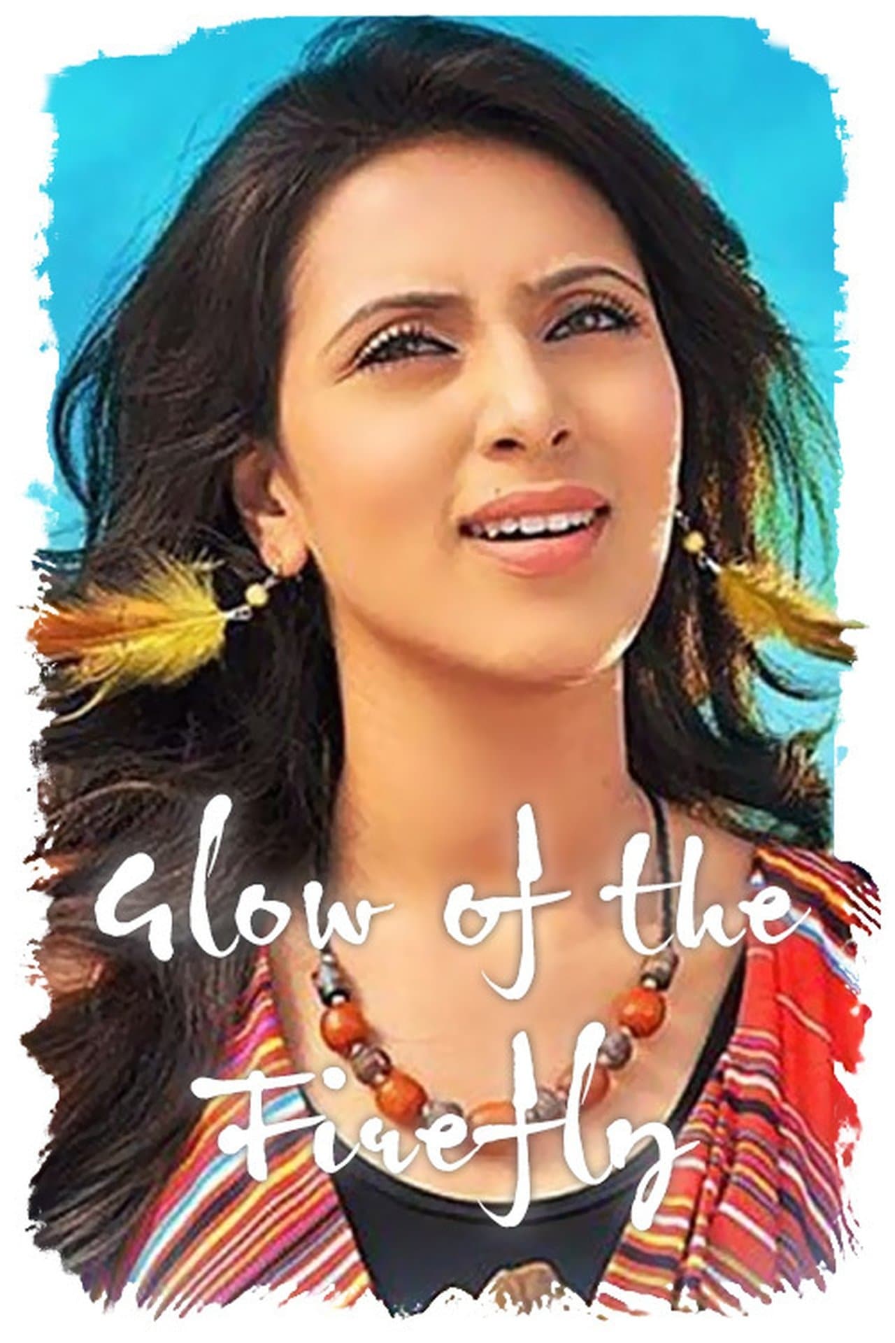 Glow of the Firefly streaming