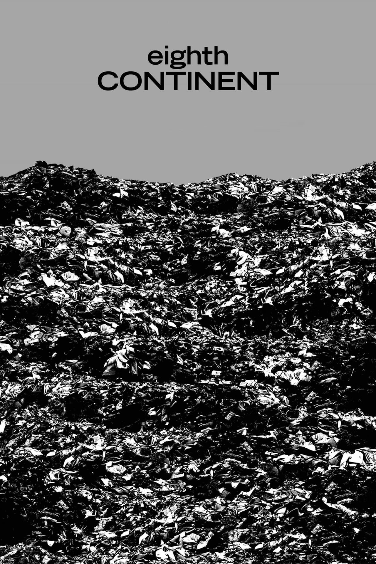 8th Continent streaming