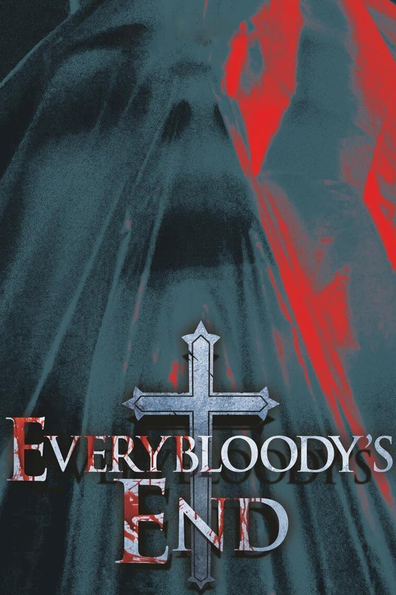 Everybloody's End streaming
