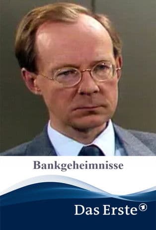 Bankgeheimnisse streaming