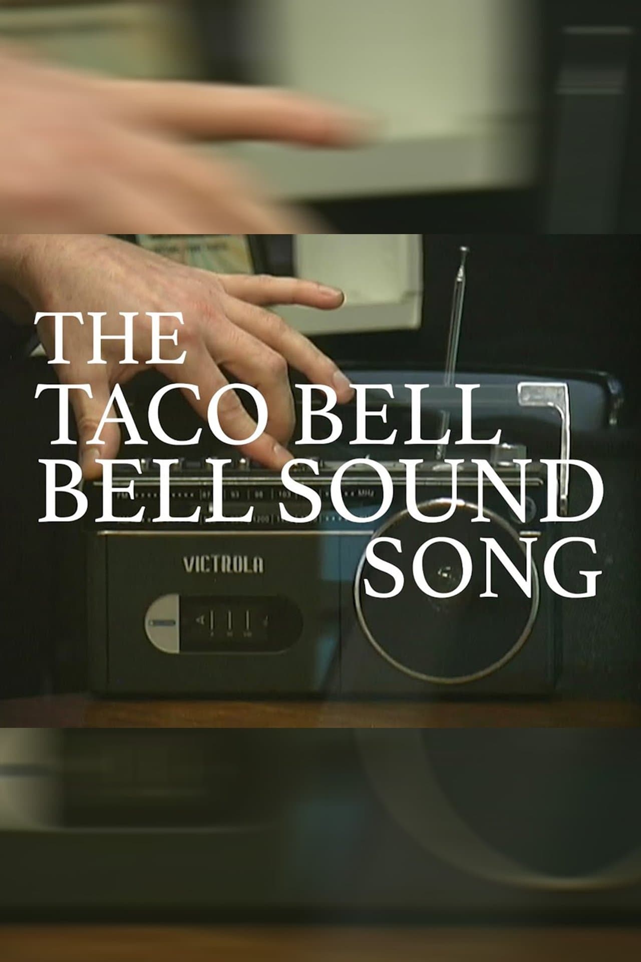 The Taco Bell Bell Sound Song streaming