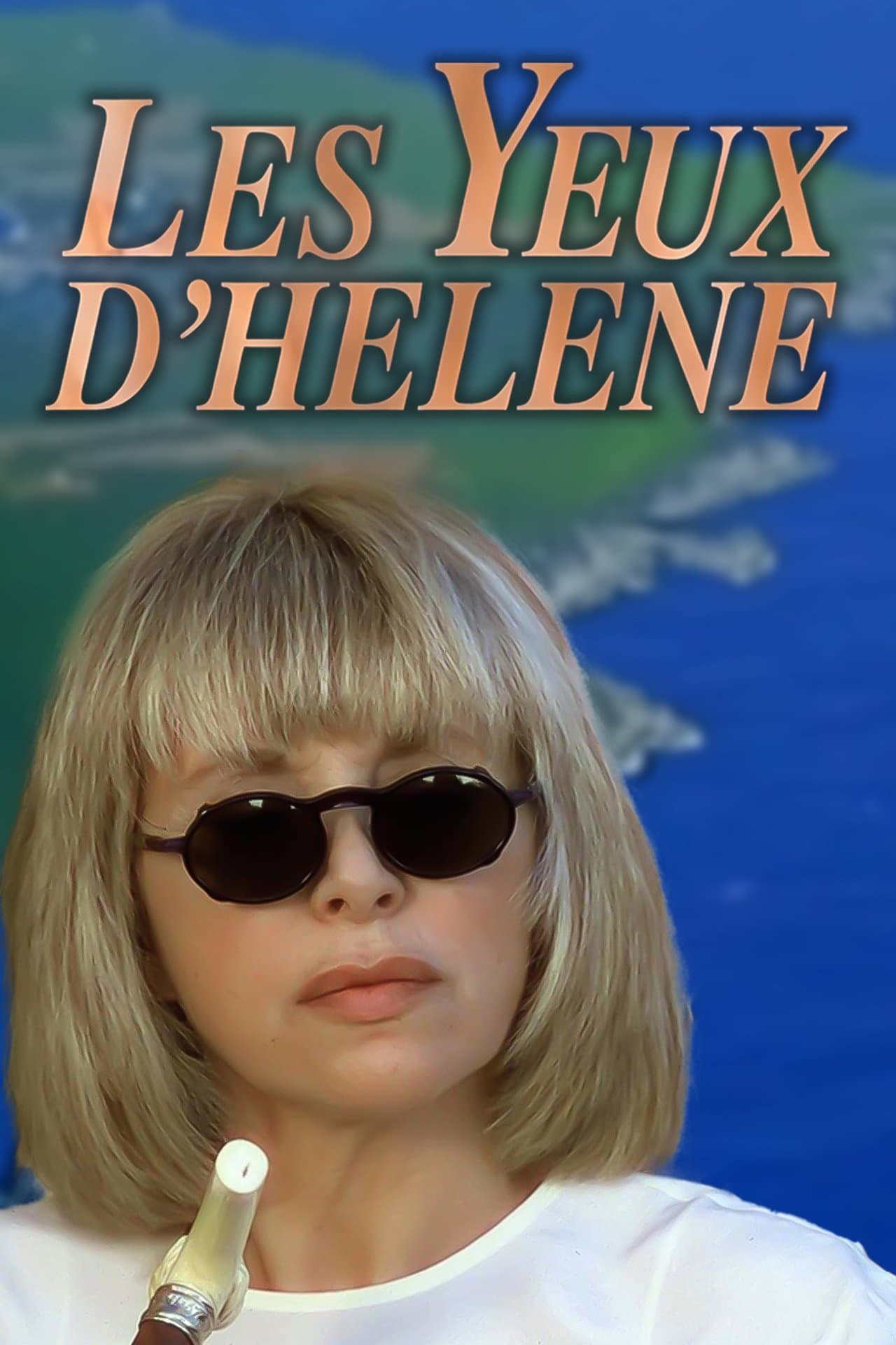 Les Yeux d'Hélène streaming