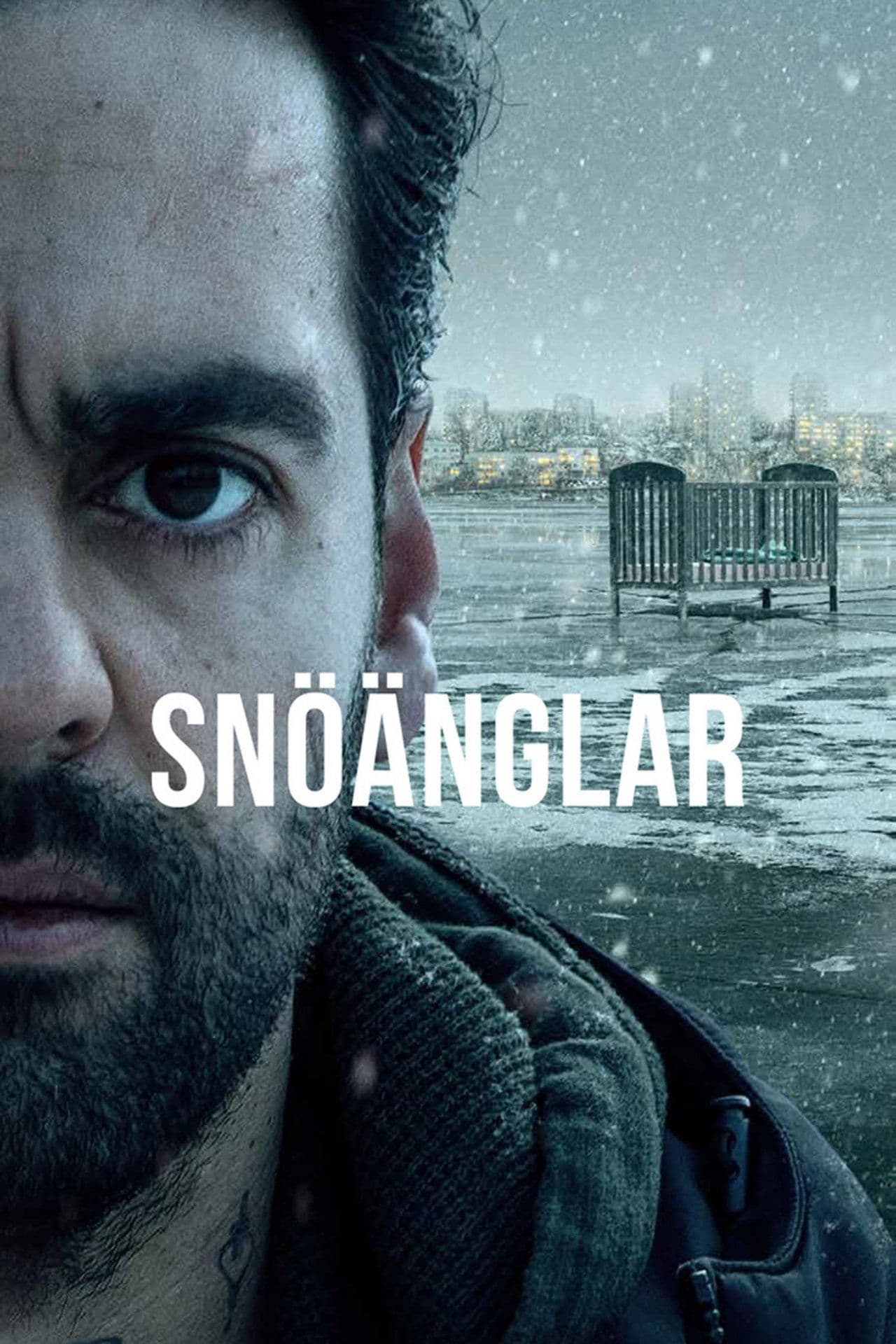 Snöänglar streaming