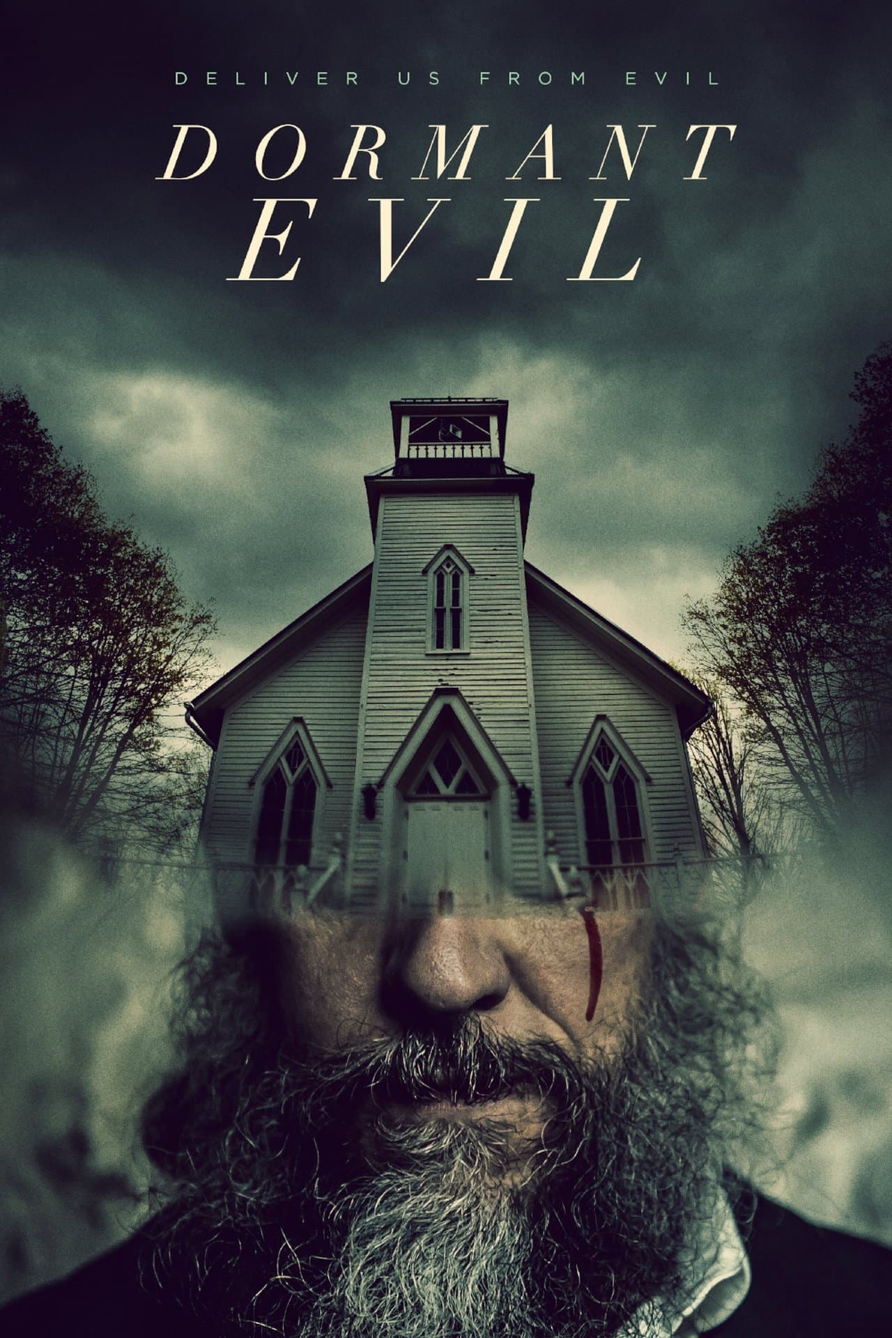 Dormant Evil streaming