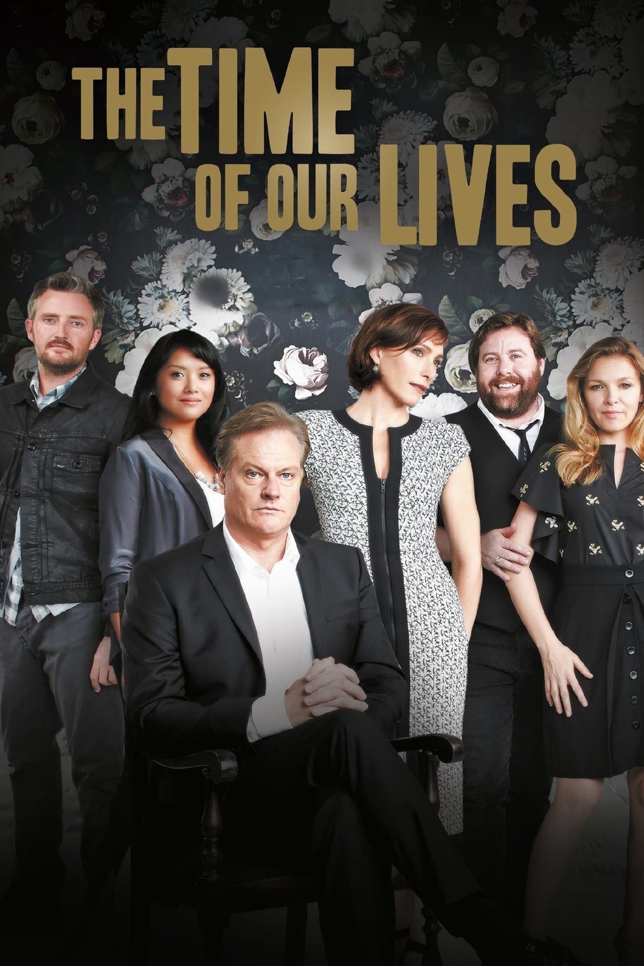 The Time of Our Lives streaming