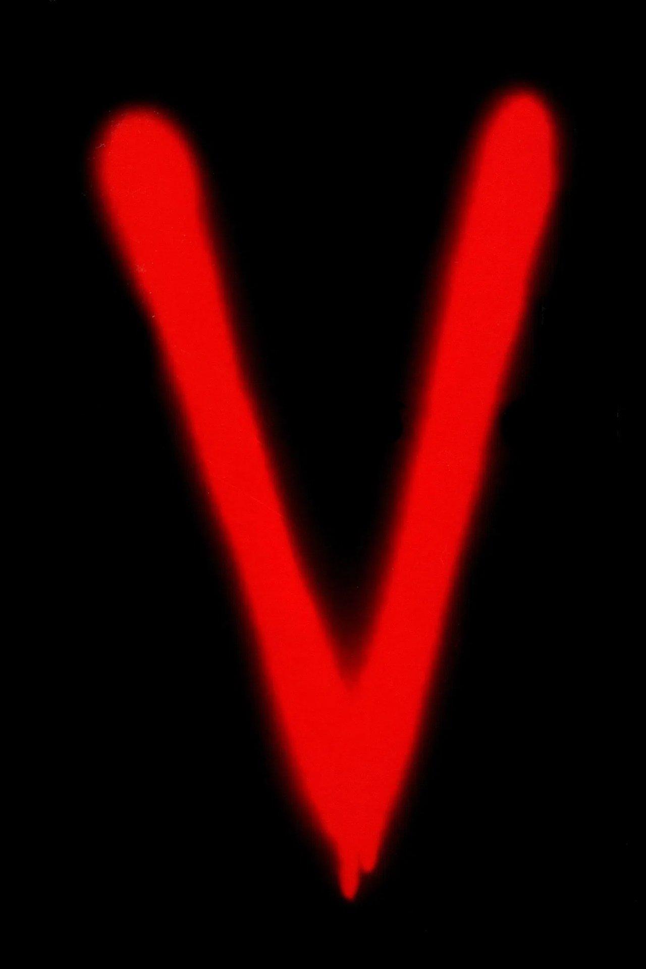 V streaming