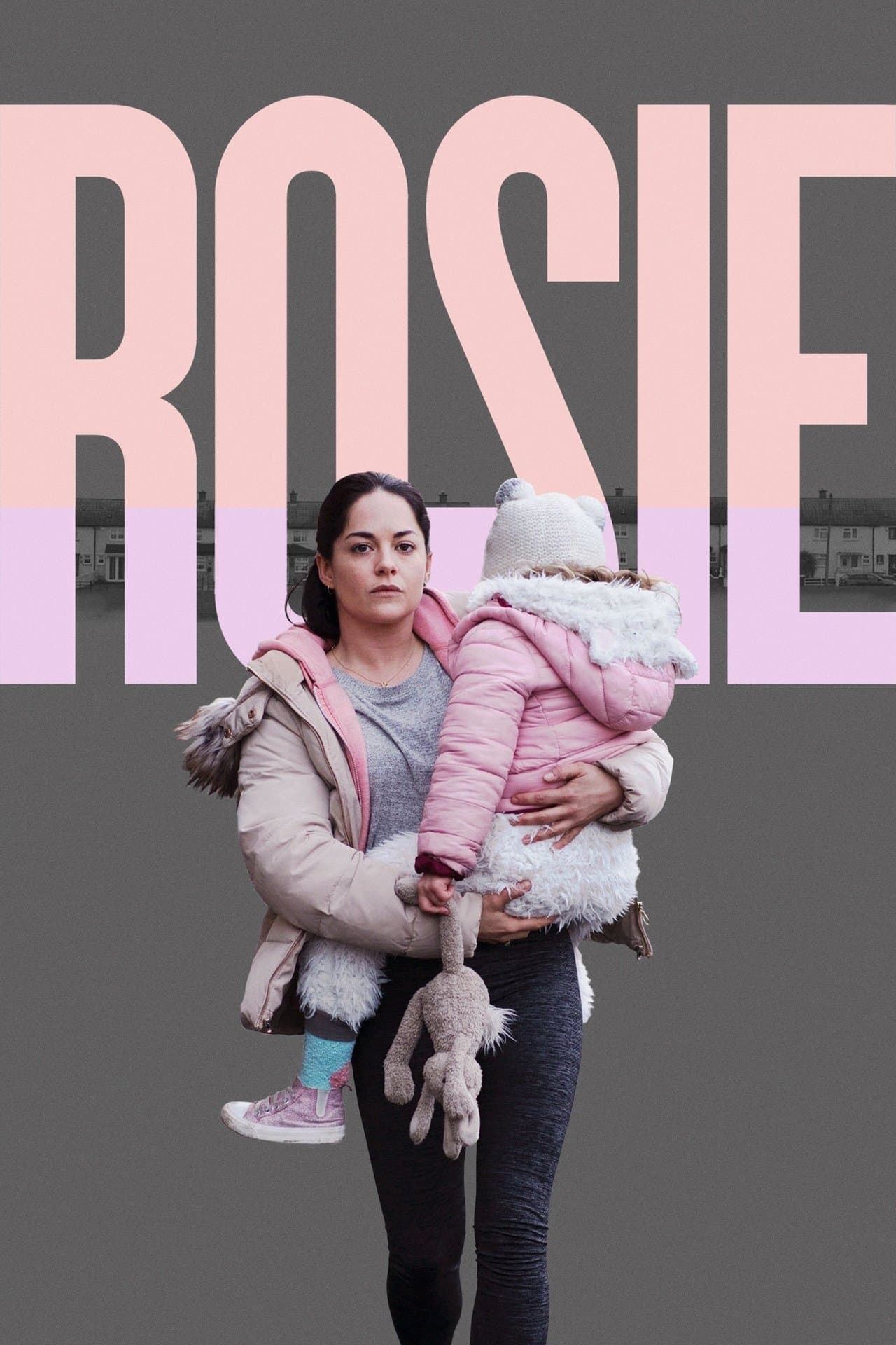 Rosie streaming