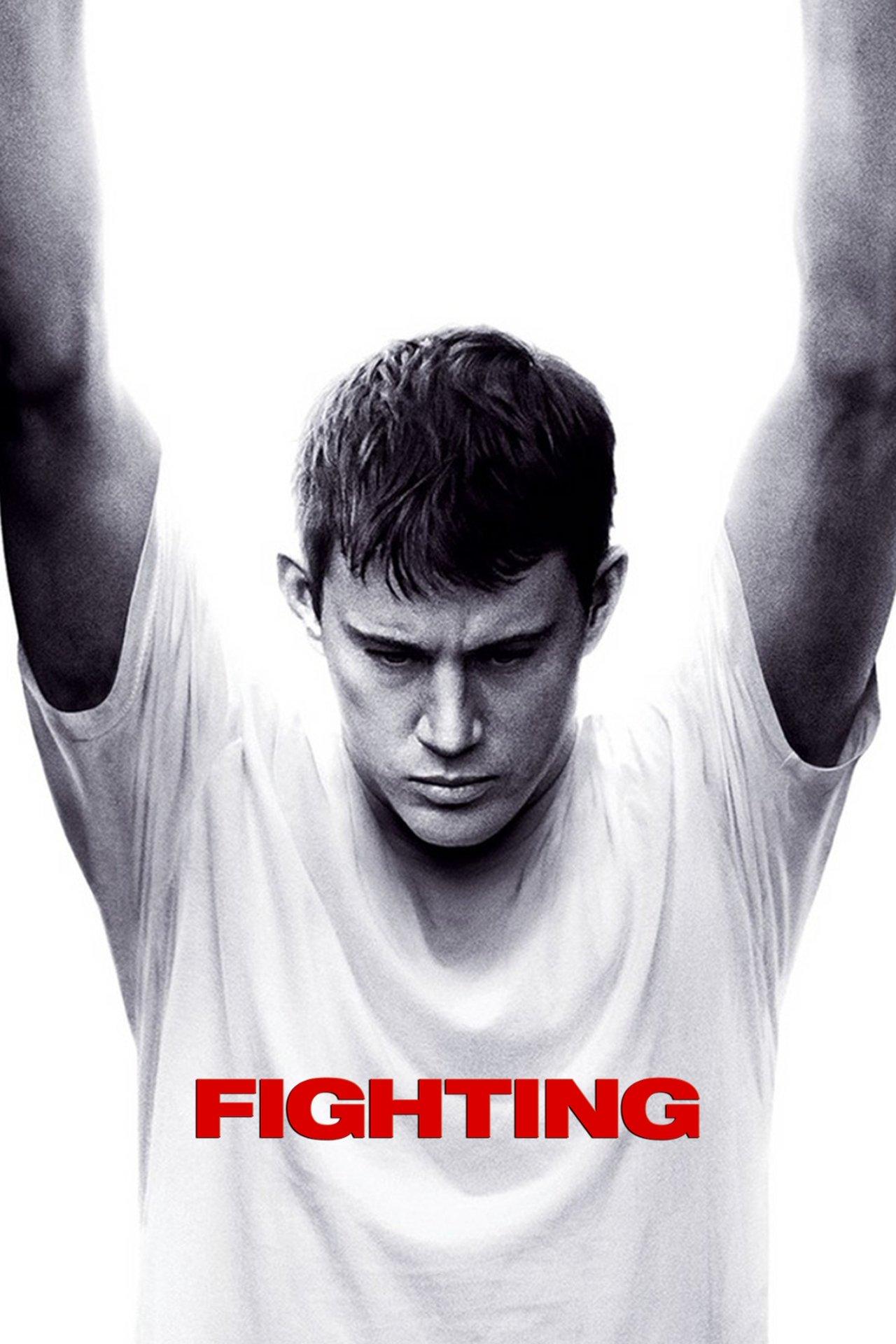 Fighting streaming