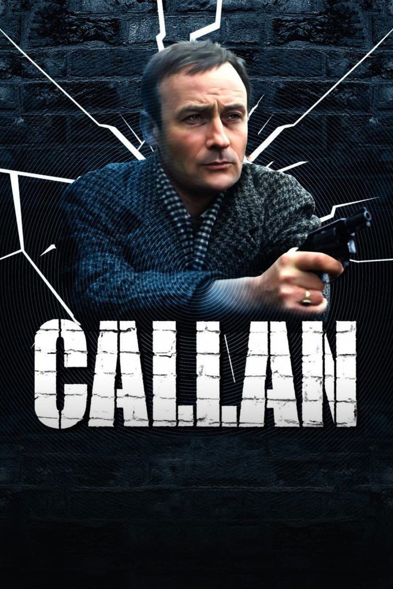 Callan streaming