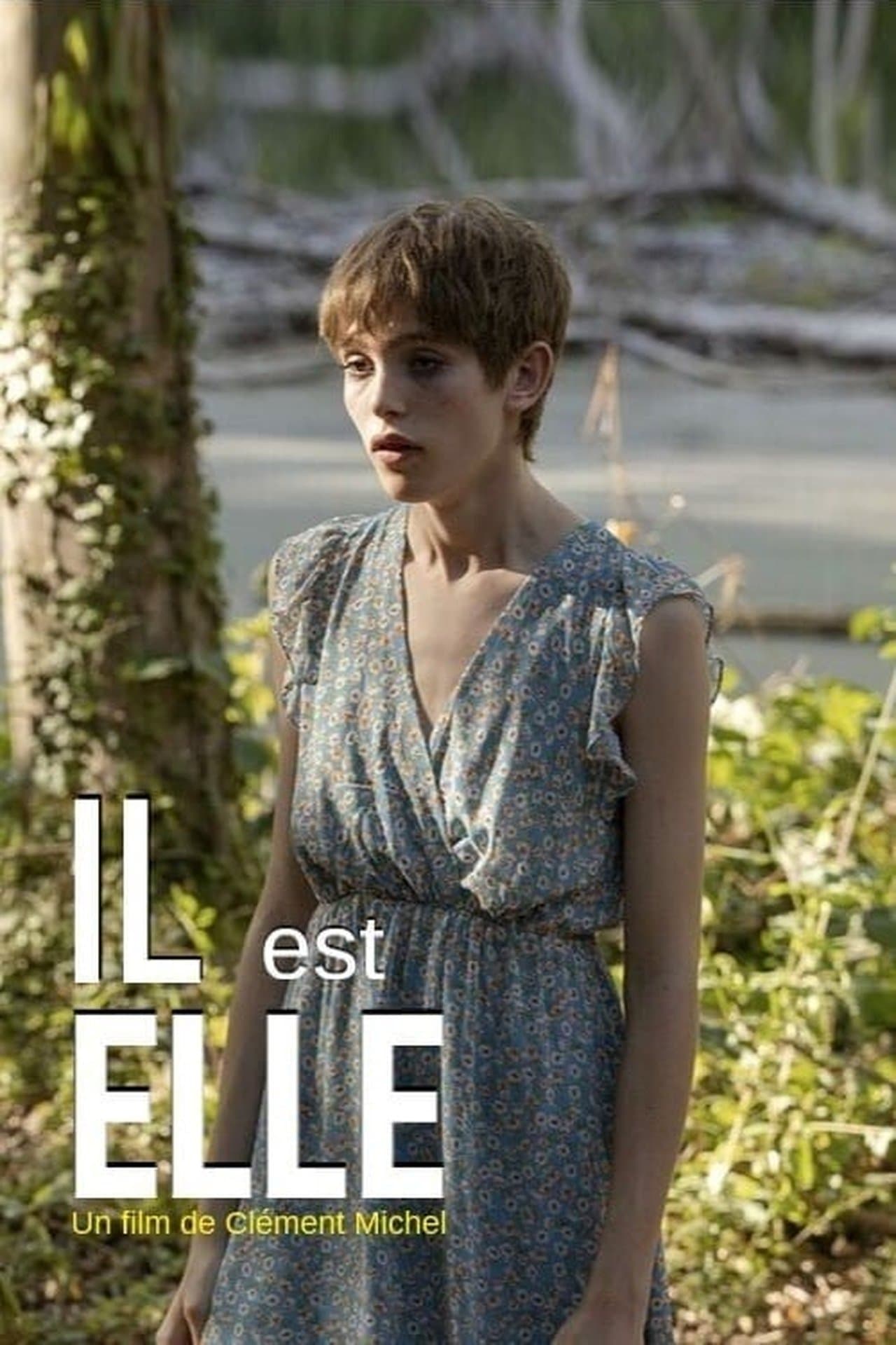 Il est elle streaming