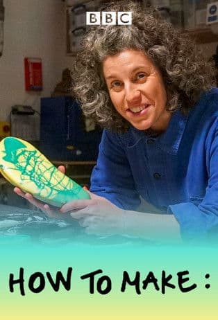 How to Make streaming