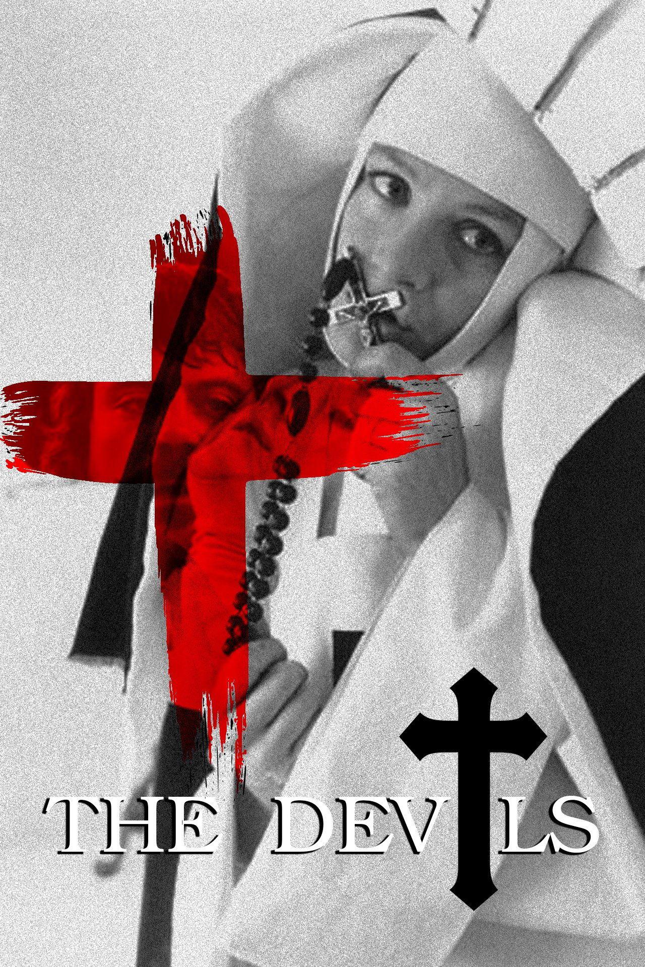 The Devils streaming