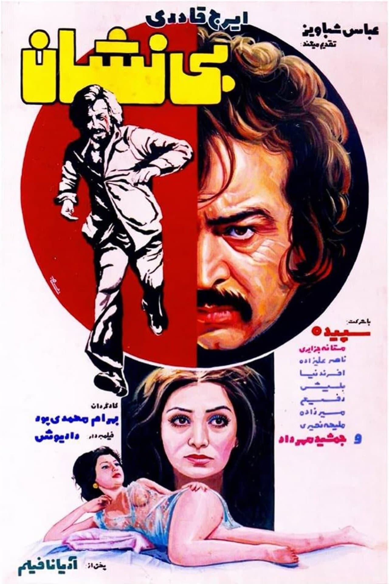 Bi-Neshan streaming