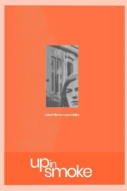 Up in Smoke streaming