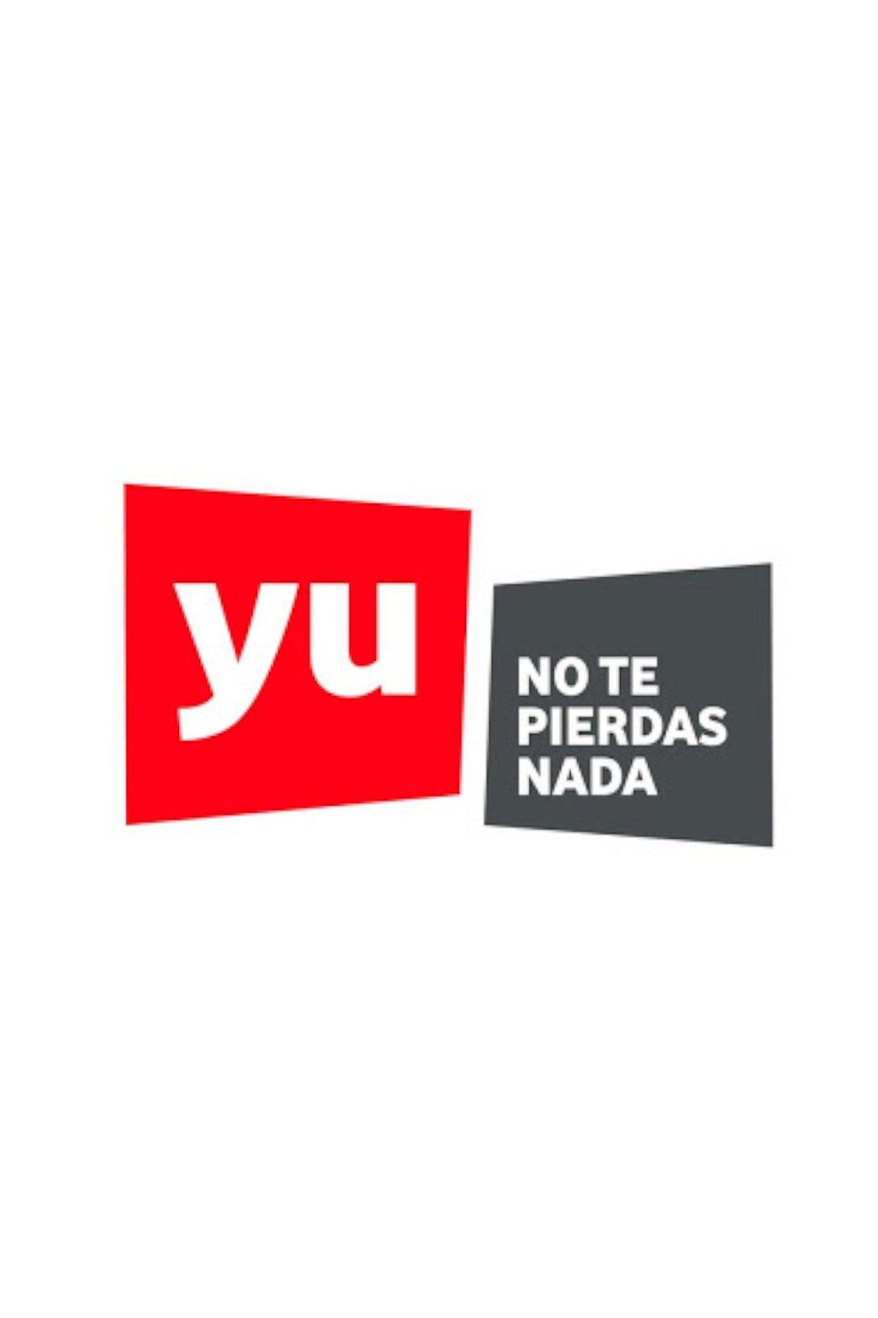 Yu, no te pierdas nada streaming