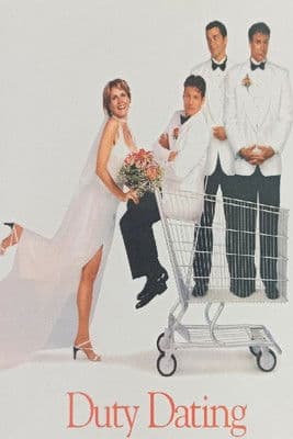 Duty Dating streaming