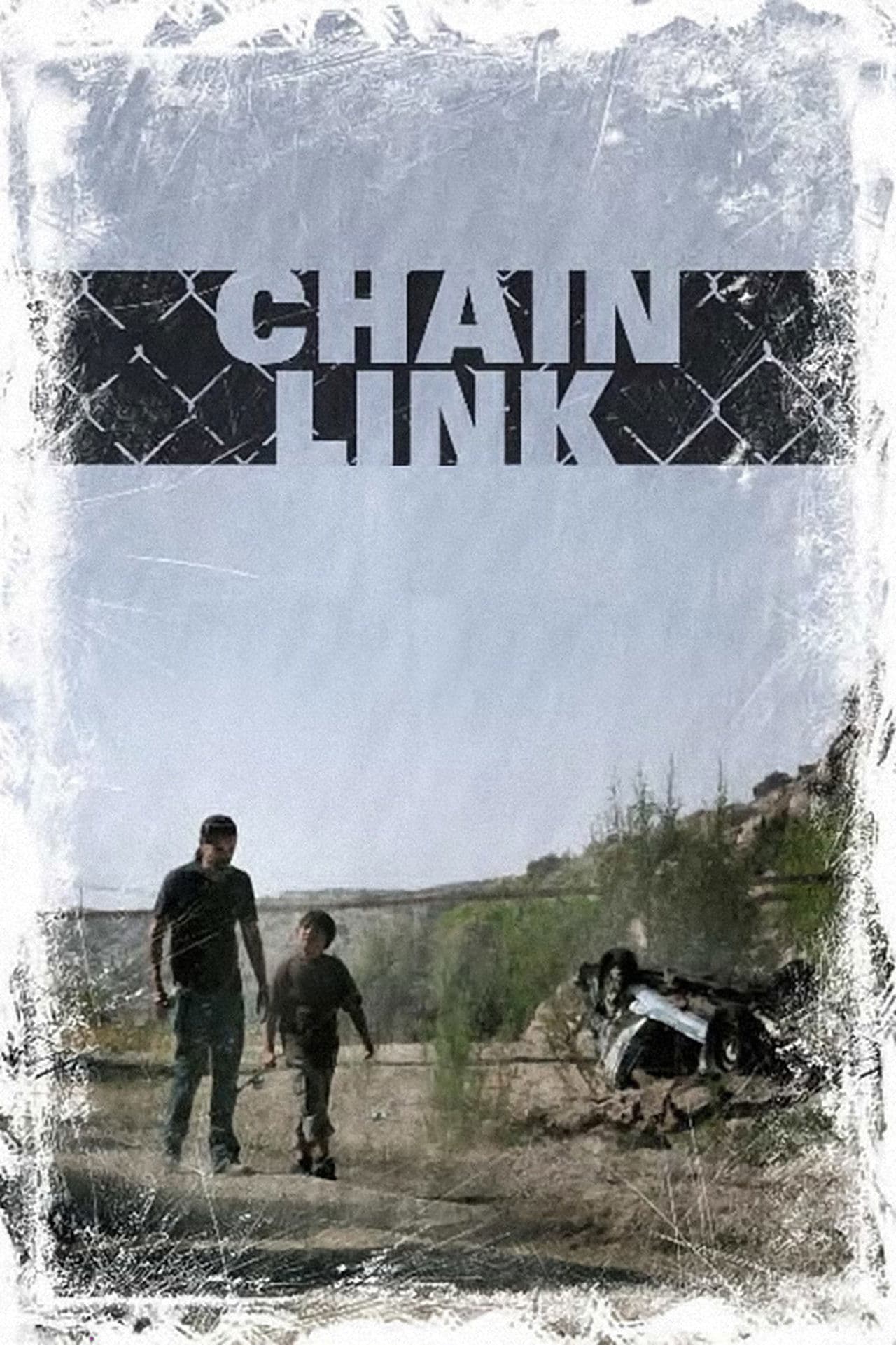 Chain Link streaming