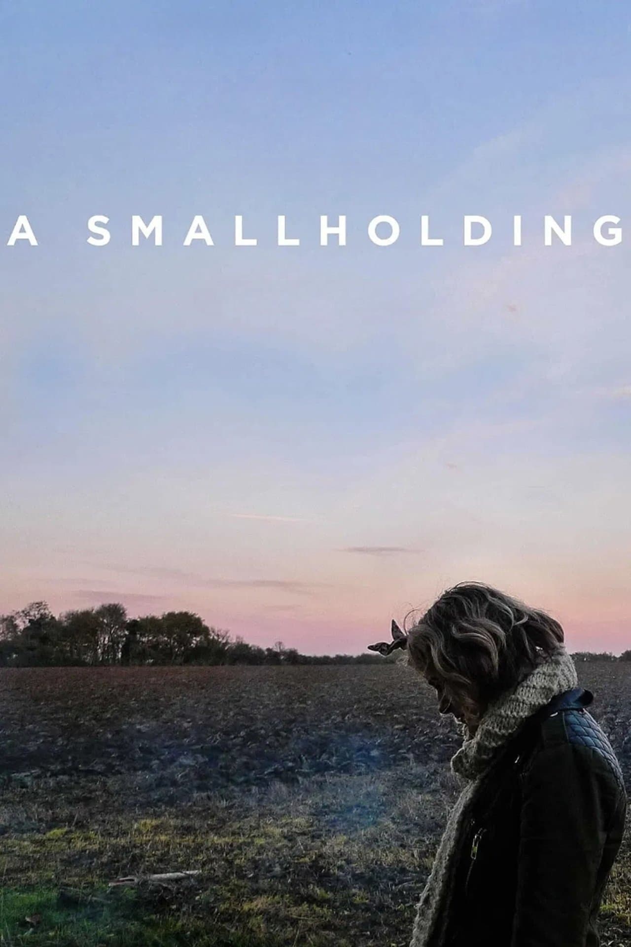 A Smallholding streaming