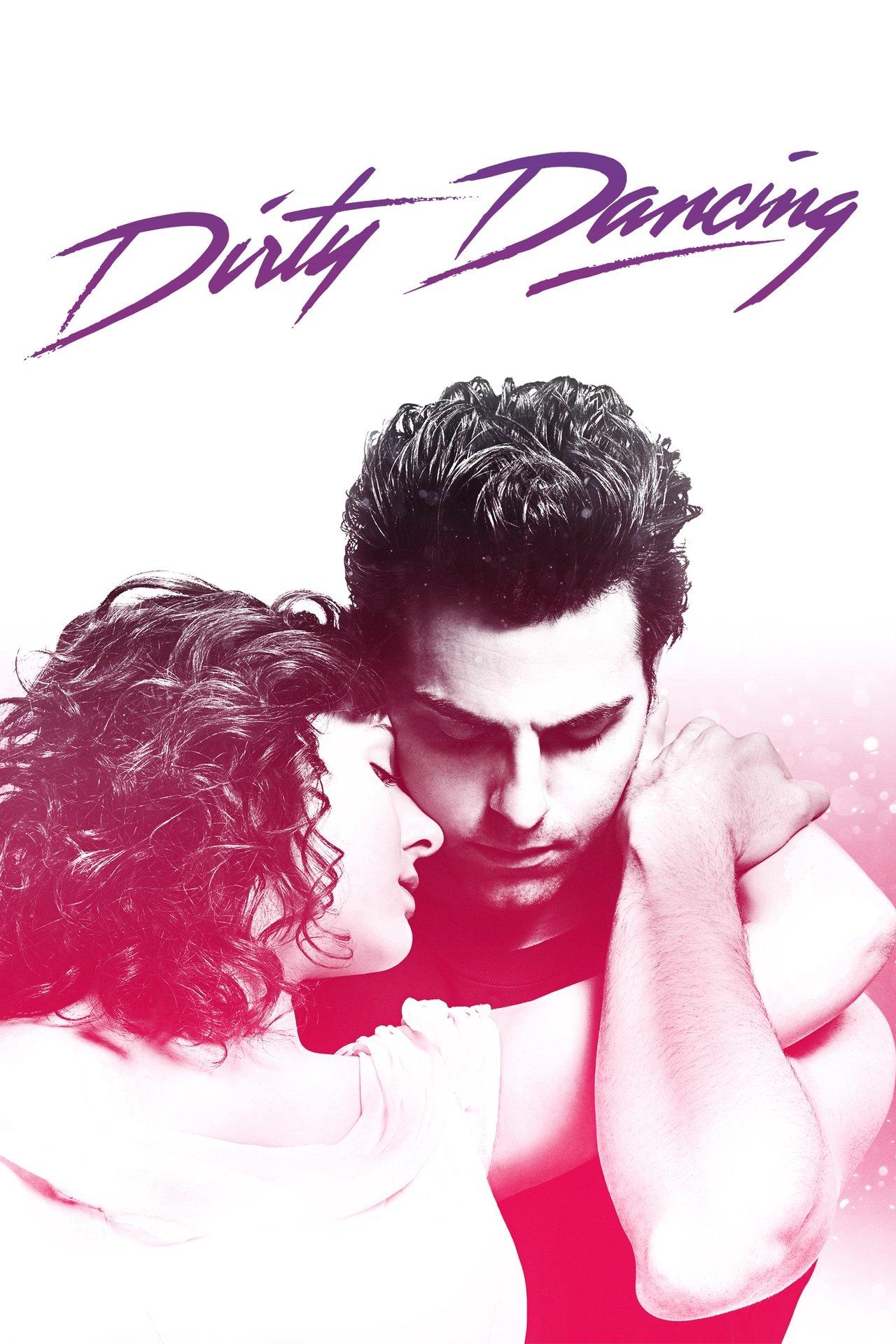 Dirty Dancing streaming